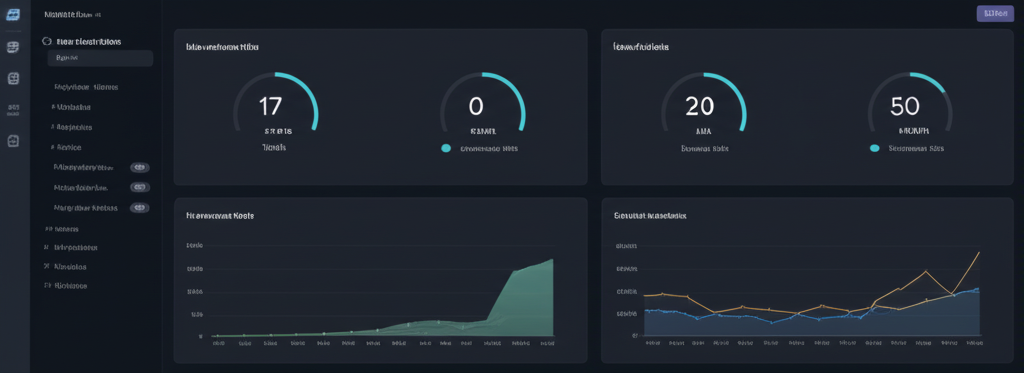 Top 5 CRO Mistakes to Avoid