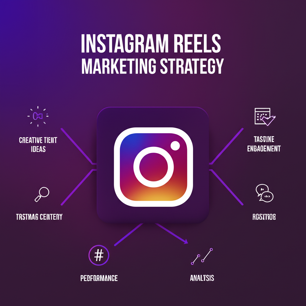 How to Use Instagram Reels for Lead Gen