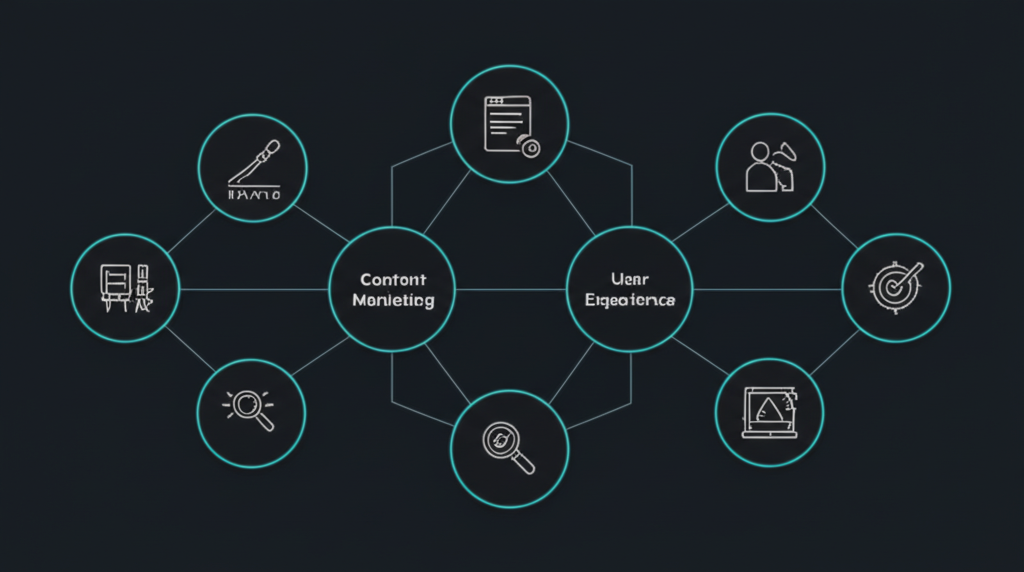 SEO in 2025: What Still Works